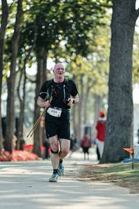 BIB: 
                            <button type="button" onclick="openModal(27346082)" class="btn btn-primary btn-sm float-right btn-popup" data-toggle="modal" data-target=".modal-high-quality">
                        <i class="fas fa-shopping-cart"></i> Add to Cart
                    </button>
                                            <button type="button" onclick="isThisMe(27346082, true)" class="btn btn-success btn-sm float-right btn-popup btn-isme hidden" data-toggle="tooltip" data-placement="bottom" title="นี่คือรูปของคุณใช่ไหม คลิกที่นี่เพื่อเอาเข้าอัลบั้ม">
                        <i class="fas fa-plus"></i> Add to album
                    </button>
                    <button type="button" onclick="isThisMe(27346082, false)" class="btn btn-warning btn-sm float-right btn-popup btn-isnotme hidden">
                        <i class="fas fa-ban"></i> Remove from album
                    </button>